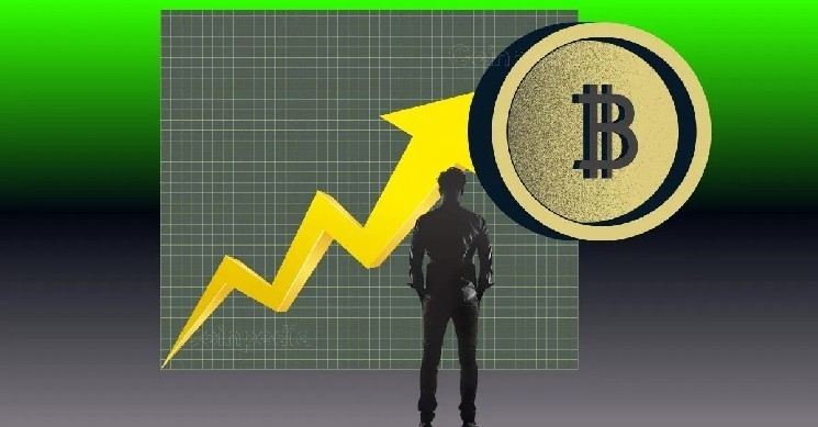 Cryptocurrency Regulations Shake Global Financial Markets