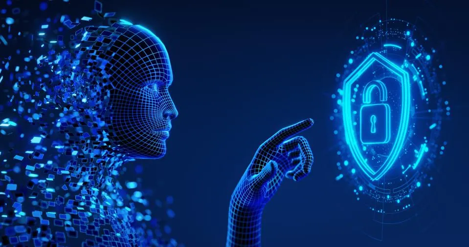 Breakthrough in AI-Powered Cybersecurity Shields Global Networks