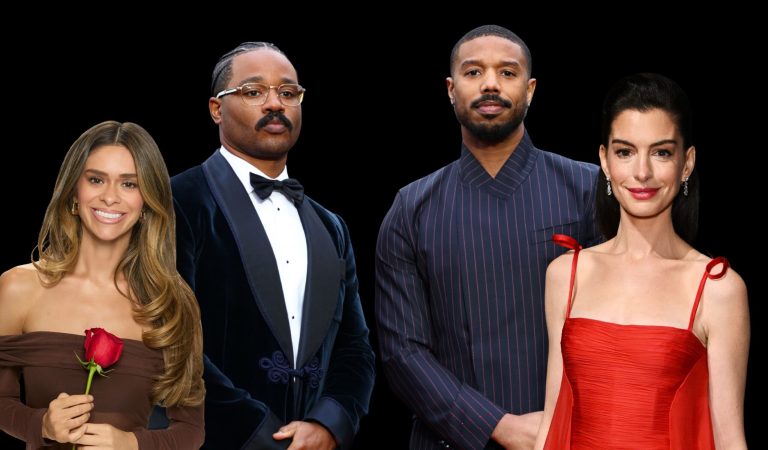 2026 Entertainment Predictions That Might Actually Happen